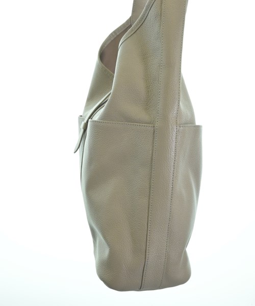 2.718（ニーテンナナイチハチ）ショルダーバッグ ベージュ サイズ:- レディース/2200660295060