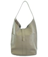 2.718（ニーテンナナイチハチ）ショルダーバッグ ベージュ サイズ:- レディース/2200660295060