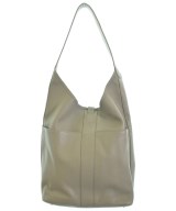 2.718（ニーテンナナイチハチ）ショルダーバッグ ベージュ サイズ:- レディース/2200660295060