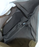 2.718（ニーテンナナイチハチ）ショルダーバッグ ベージュ サイズ:- レディース/2200660295060