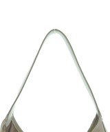 2.718（ニーテンナナイチハチ）ショルダーバッグ ベージュ サイズ:- レディース/2200660295060