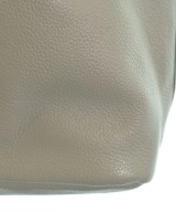 2.718（ニーテンナナイチハチ）ショルダーバッグ ベージュ サイズ:- レディース/2200660295060