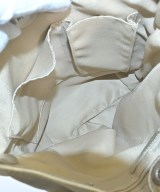 2.718（ニーテンナナイチハチ）ショルダーバッグ ゴールド サイズ:- レディース/2200663093229