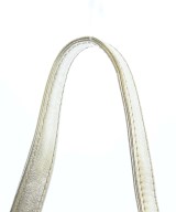 2.718（ニーテンナナイチハチ）ショルダーバッグ ゴールド サイズ:- レディース/2200663093229