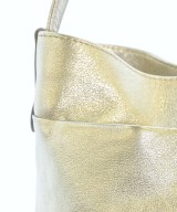 2.718（ニーテンナナイチハチ）ショルダーバッグ ゴールド サイズ:- レディース/2200663093229