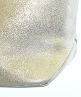 2.718（ニーテンナナイチハチ）ショルダーバッグ ゴールド サイズ:- レディース/2200663093229