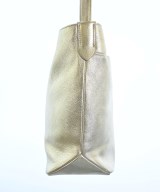 2.718（ニーテンナナイチハチ）ショルダーバッグ ゴールド サイズ:- レディース/2200663093229