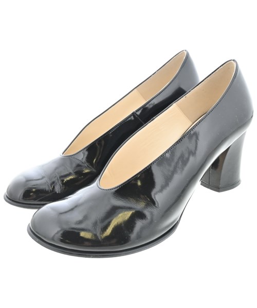 2.718(ニーテンナナイチハチ)のパンプス サイズ:EU39(25.5cm位) 3,600円