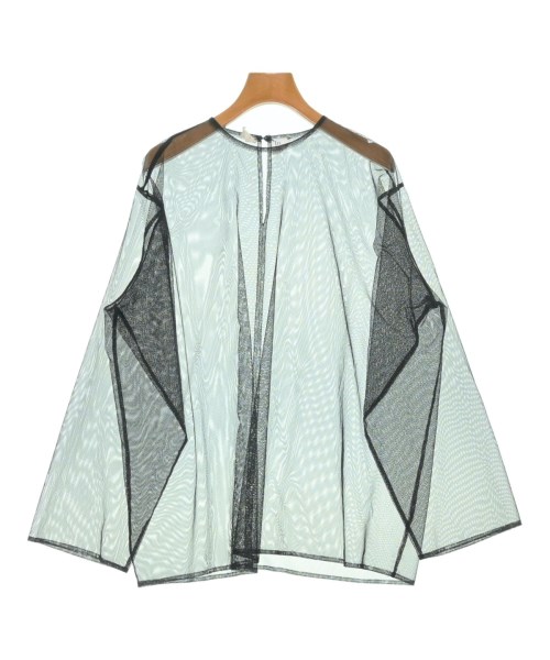 テン(10)の10 ブラウス