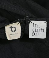 10（テン）ブラウス 紺 サイズ:36(S位) レディース/2200619359065