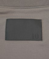 10（テン）Tシャツ・カットソー グレー サイズ:F レディース/2200697991133
