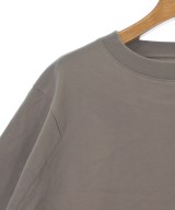 10（テン）Tシャツ・カットソー グレー サイズ:F レディース/2200697991133