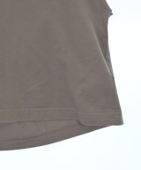 10（テン）Tシャツ・カットソー グレー サイズ:F レディース/2200697991133