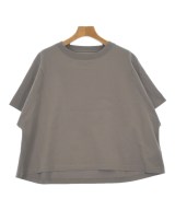10 Tシャツ・カットソー