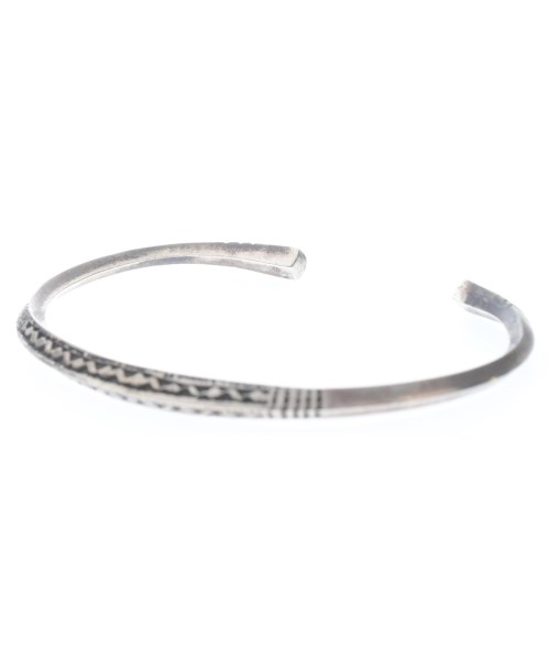 アダワット トゥアレグ(ADAWAT'N TUAREG)のADAWAT'N TUAREG ブレスレット・バングル