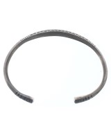 ADAWAT'N TUAREG（アダワット トゥアレグ）ブレスレット・バングル シルバー サイズ:- メンズ/2200625025046