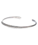 ADAWAT'N TUAREG ブレスレット・バングル