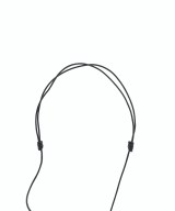 ADAWAT'N TUAREG（アダワット トゥアレグ）ネックレス シルバー サイズ:- メンズ/2200664246334