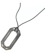 ADAWAT'N TUAREG ネックレス