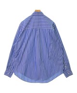 altared（オルタード）カジュアルシャツ 紺 サイズ:2(M位) メンズ/2200470952023