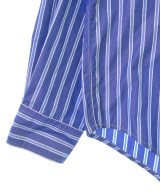 altared（オルタード）カジュアルシャツ 紺 サイズ:2(M位) メンズ/2200470952023