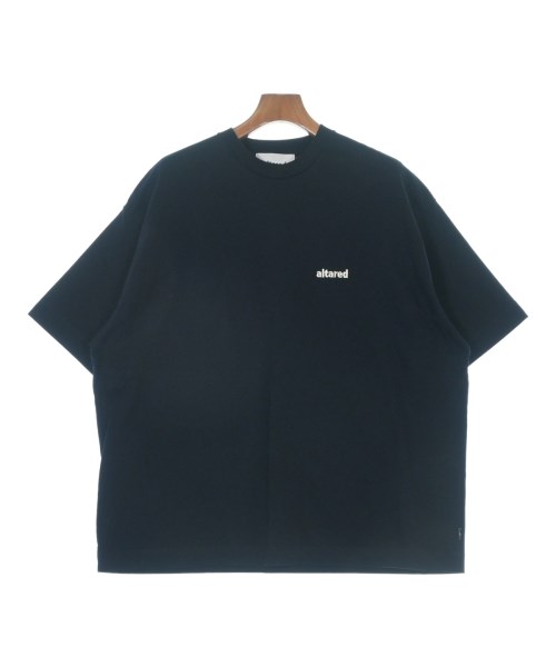 オルタード(altared)のaltared Tシャツ・カットソー
