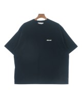 altared Tシャツ・カットソー