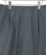 altared（オルタード）ショートパンツ グレー サイズ:3(L位) メンズ/2200617075042