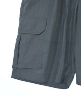 altared（オルタード）ショートパンツ グレー サイズ:3(L位) メンズ/2200617075042