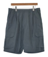 altared ショートパンツ