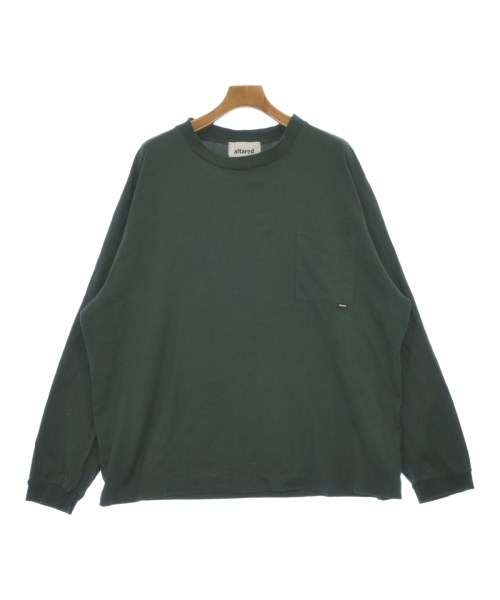 オルタード(altared)のaltared Tシャツ・カットソー
