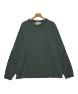 altared Tシャツ・カットソー