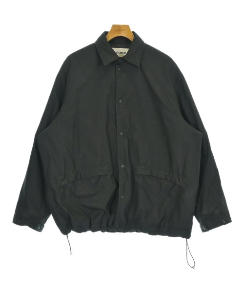 altared(オルタード)その他 黒 サイズ:3(L位)/2200676324037