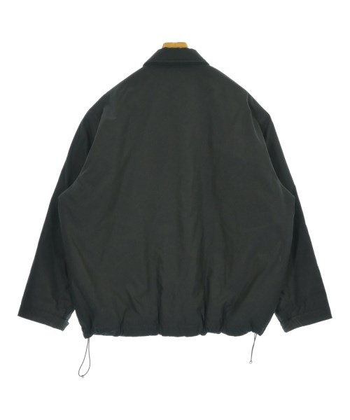 altared（オルタード）その他 黒 サイズ:3(L位) メンズ/2200676324037