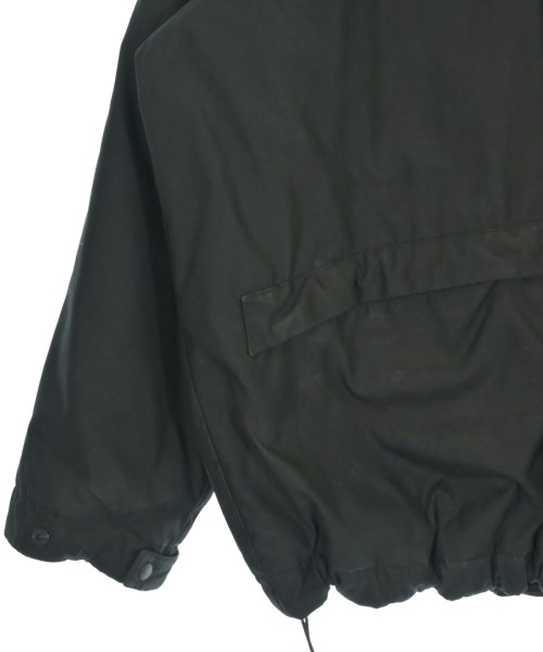 altared（オルタード）その他 黒 サイズ:3(L位) メンズ/2200676324037