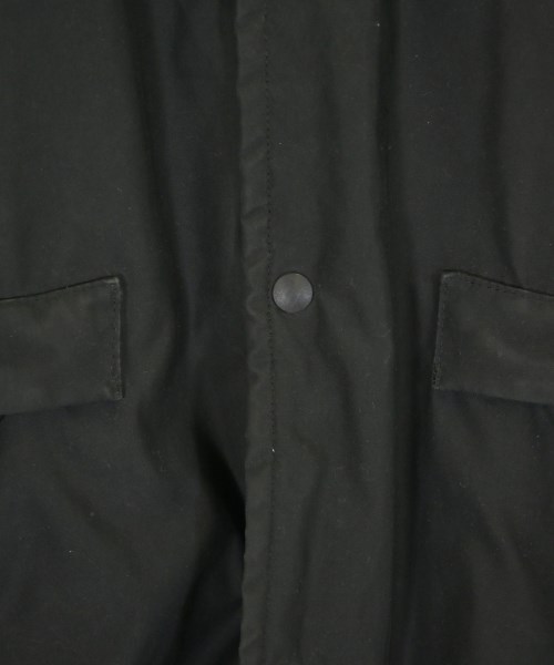 altared（オルタード）その他 黒 サイズ:3(L位) メンズ/2200676324037