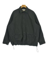 altared（オルタード）その他 黒 サイズ:3(L位) メンズ/2200676324037