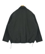 altared（オルタード）その他 黒 サイズ:3(L位) メンズ/2200676324037