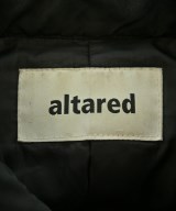 altared（オルタード）その他 黒 サイズ:3(L位) メンズ/2200676324037
