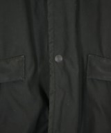 altared（オルタード）その他 黒 サイズ:3(L位) メンズ/2200676324037