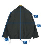 altared（オルタード）その他 黒 サイズ:3(L位) メンズ/2200676324037