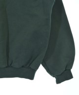 altared（オルタード）スウェット 緑 サイズ:2(M位) メンズ/2200647113035