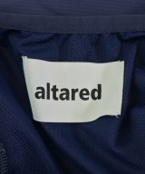 altared（オルタード）その他 紺 サイズ:2(M位) メンズ/2200721974156