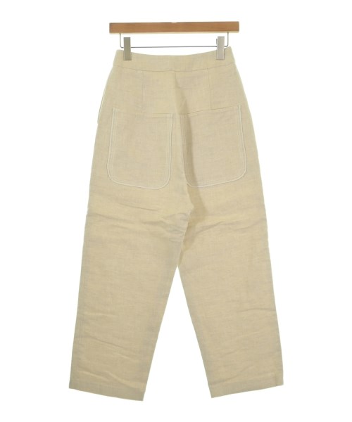 ALTEWAISAOME（アルテヴァイサオーメ）その他 ベージュ サイズ:34(XS位) レディース/2200652988239