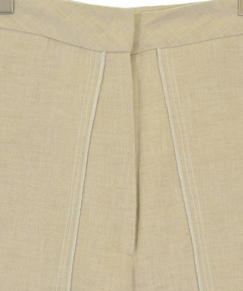 ALTEWAISAOME（アルテヴァイサオーメ）その他 ベージュ サイズ:34(XS位) レディース/2200652988239