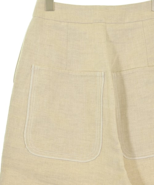 ALTEWAISAOME（アルテヴァイサオーメ）その他 ベージュ サイズ:34(XS位) レディース/2200652988239