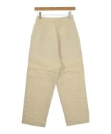 ALTEWAISAOME（アルテヴァイサオーメ）その他 ベージュ サイズ:34(XS位) レディース/2200652988239