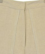 ALTEWAISAOME（アルテヴァイサオーメ）その他 ベージュ サイズ:34(XS位) レディース/2200652988239