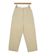 ALTEWAISAOME パンツ（その他）