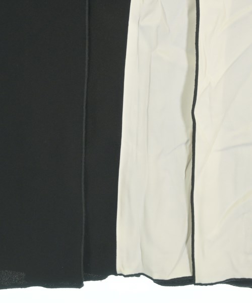 ALTEWAISAOME（アルテヴァイサオーメ）ひざ丈スカート その他（柄物・カラフル） サイズ:34(XS位) レディース/2200652988246